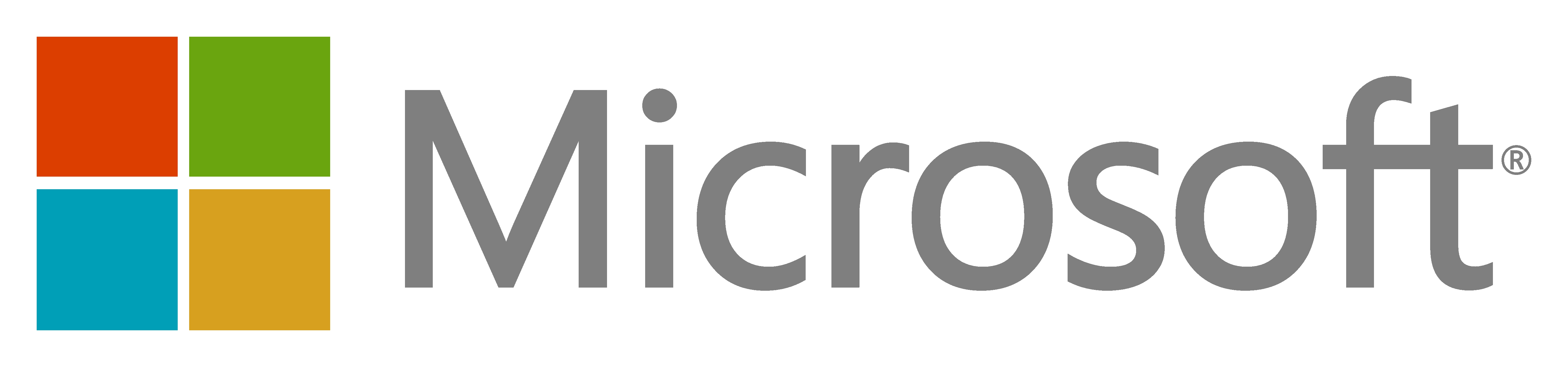 micro_logo_high