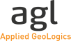AGL | Applied GeoLogics Inc.