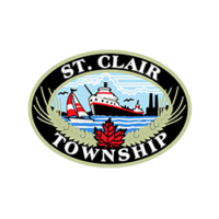 Brian Black, Director of Public Works, St. Clair Township, ON (November 2018)